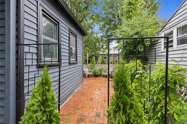 96 Richmond Street, Rochester, NY 14607