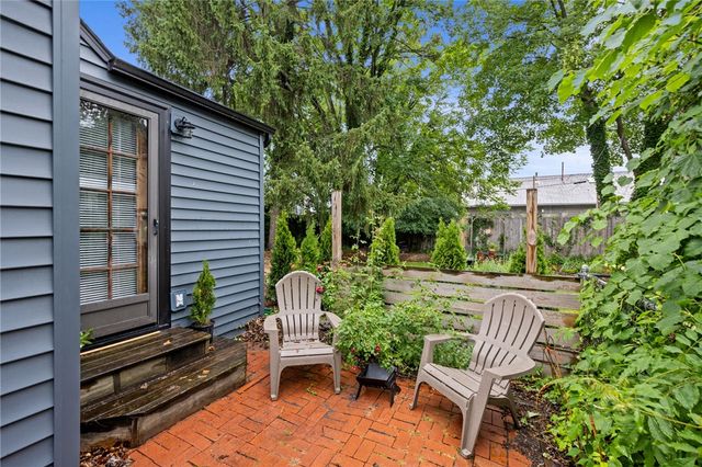 96 Richmond Street, Rochester, NY 14607