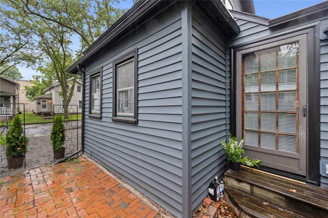 96 Richmond Street, Rochester, NY 14607