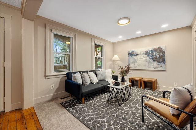 96 Richmond Street, Rochester, NY 14607