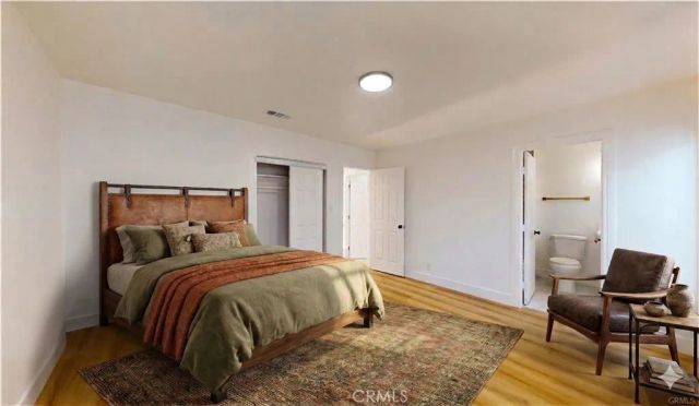 4380 W 28th Street, Los Angeles, CA 90018