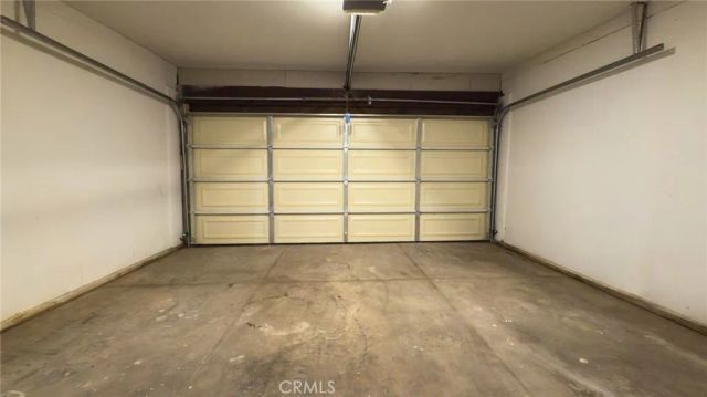4380 W 28th Street, Los Angeles, CA 90018
