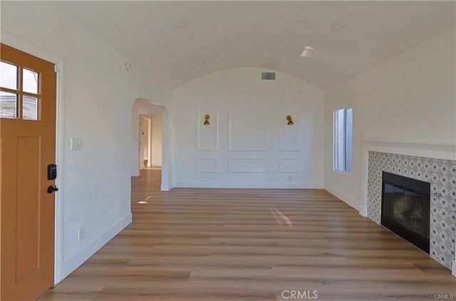 4380 W 28th Street, Los Angeles, CA 90018