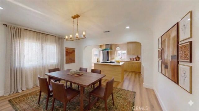 4380 W 28th Street, Los Angeles, CA 90018