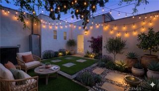 4380 W 28th Street, Los Angeles, CA 90018