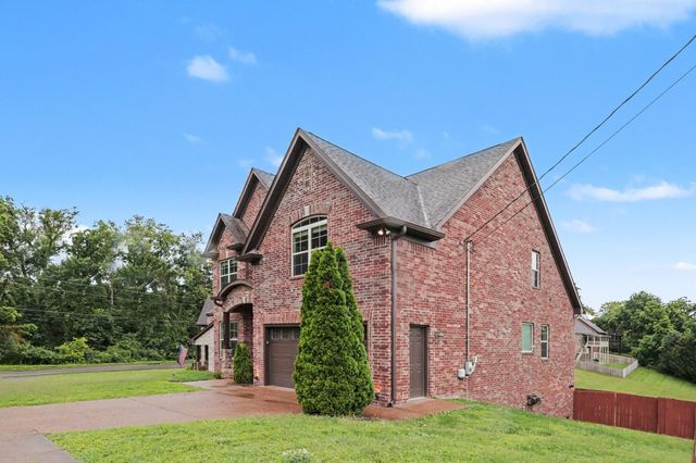603 Windtree Pass, Mount Juliet, TN 37122