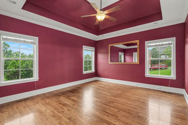 603 Windtree Pass, Mount Juliet, TN 37122
