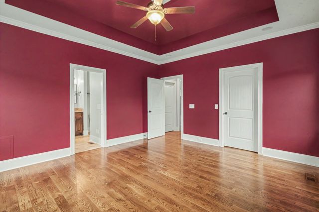603 Windtree Pass, Mount Juliet, TN 37122