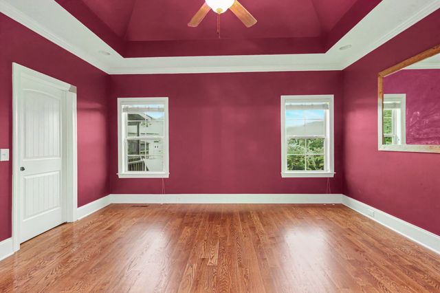 603 Windtree Pass, Mount Juliet, TN 37122