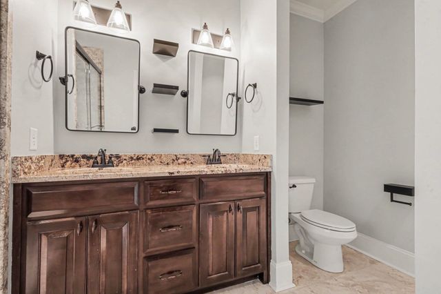 603 Windtree Pass, Mount Juliet, TN 37122