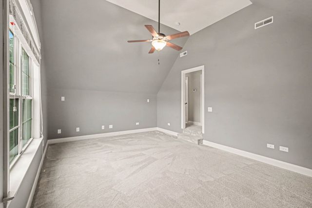 603 Windtree Pass, Mount Juliet, TN 37122