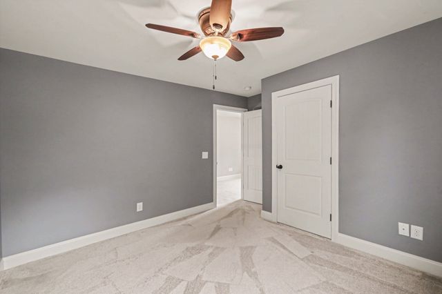 603 Windtree Pass, Mount Juliet, TN 37122