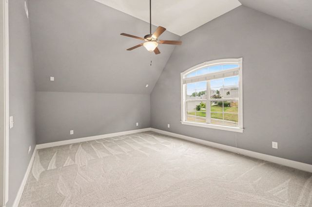 603 Windtree Pass, Mount Juliet, TN 37122