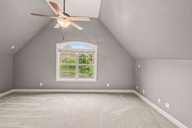 603 Windtree Pass, Mount Juliet, TN 37122