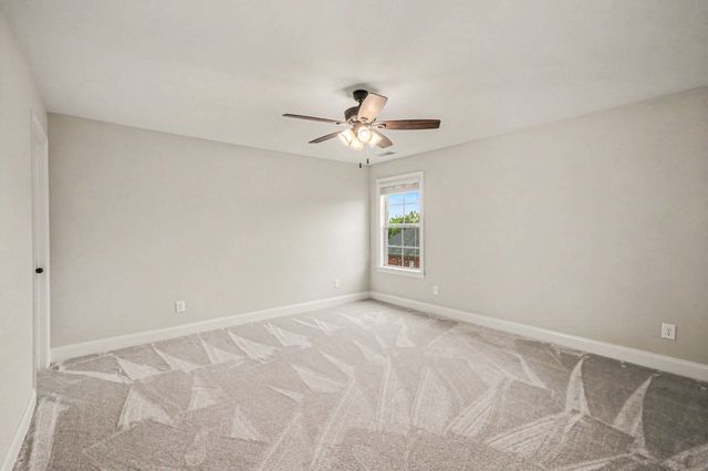 603 Windtree Pass, Mount Juliet, TN 37122