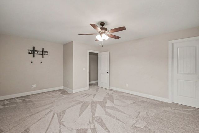 603 Windtree Pass, Mount Juliet, TN 37122