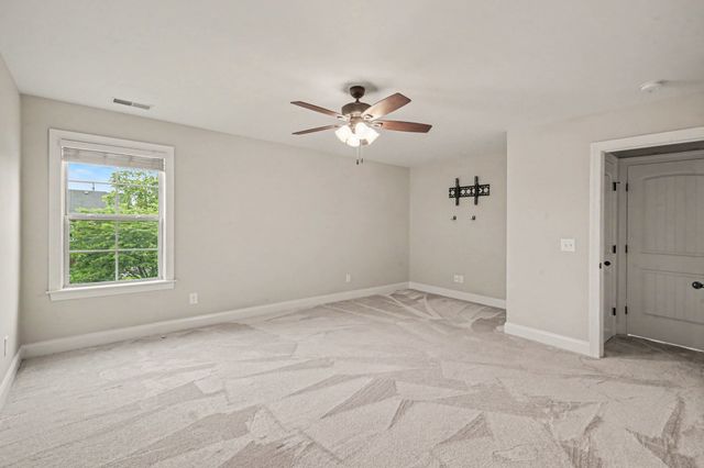 603 Windtree Pass, Mount Juliet, TN 37122