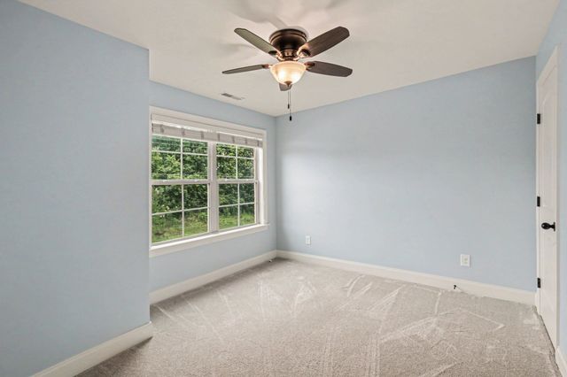 603 Windtree Pass, Mount Juliet, TN 37122