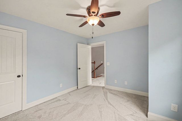 603 Windtree Pass, Mount Juliet, TN 37122