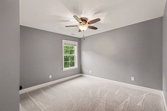 603 Windtree Pass, Mount Juliet, TN 37122