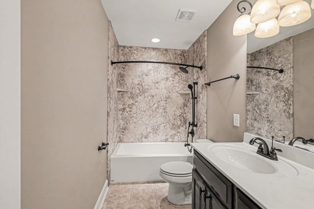 603 Windtree Pass, Mount Juliet, TN 37122