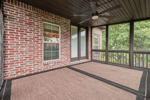 603 Windtree Pass, Mount Juliet, TN 37122