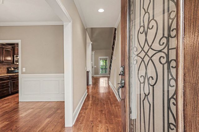 603 Windtree Pass, Mount Juliet, TN 37122