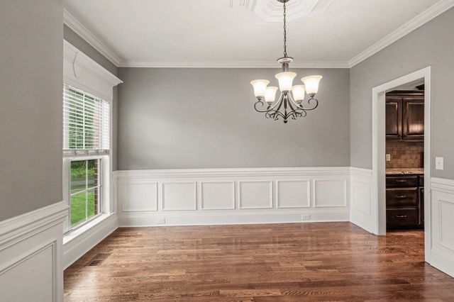 603 Windtree Pass, Mount Juliet, TN 37122