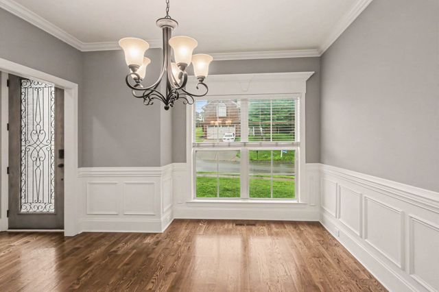 603 Windtree Pass, Mount Juliet, TN 37122
