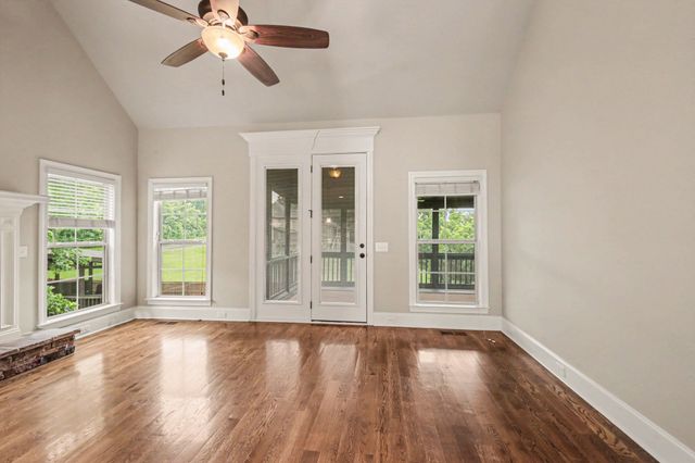 603 Windtree Pass, Mount Juliet, TN 37122