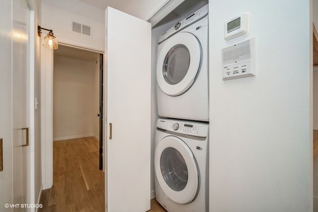 908 N California Avenue 1R, Chicago, IL 60622