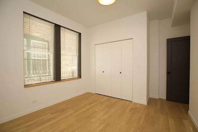 908 N California Avenue 1R, Chicago, IL 60622