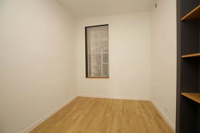 908 N California Avenue 1R, Chicago, IL 60622