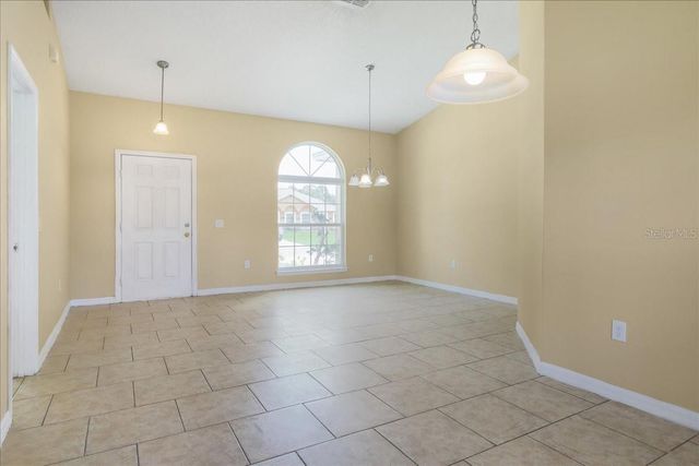 1147 DONCASTER COURT, Kissimmee, FL 34758