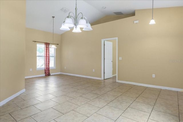 1147 DONCASTER COURT, Kissimmee, FL 34758