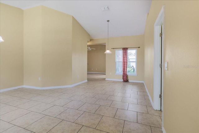1147 DONCASTER COURT, Kissimmee, FL 34758