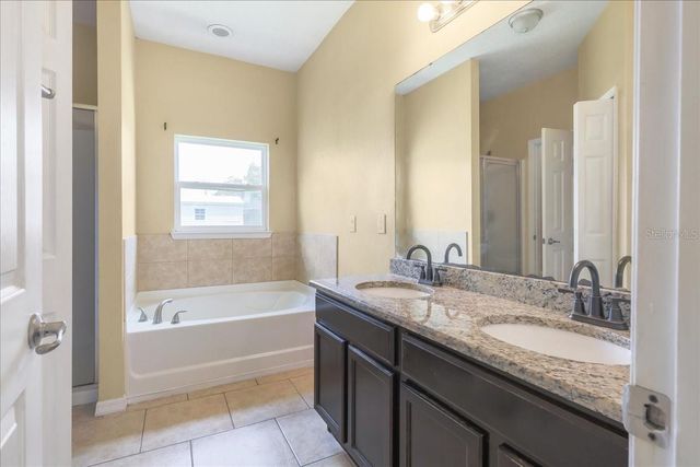 1147 DONCASTER COURT, Kissimmee, FL 34758
