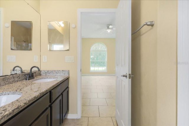 1147 DONCASTER COURT, Kissimmee, FL 34758
