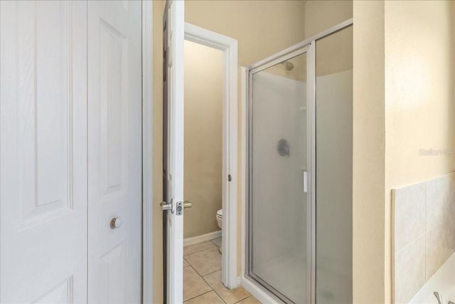 1147 DONCASTER COURT, Kissimmee, FL 34758