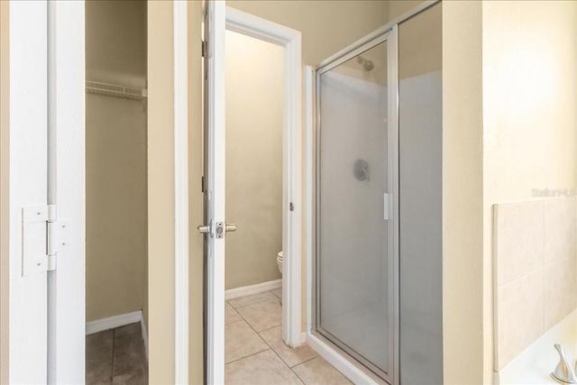 1147 DONCASTER COURT, Kissimmee, FL 34758