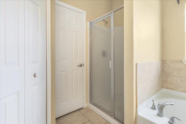 1147 DONCASTER COURT, Kissimmee, FL 34758