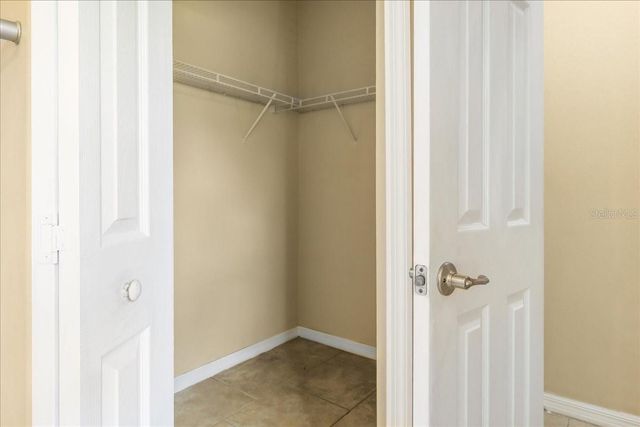 1147 DONCASTER COURT, Kissimmee, FL 34758