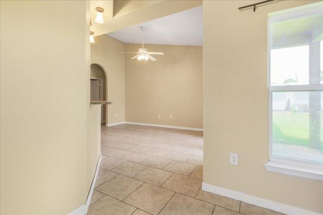 1147 DONCASTER COURT, Kissimmee, FL 34758