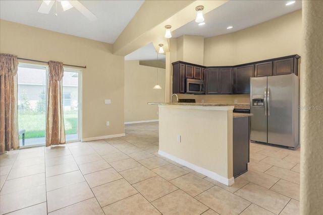 1147 DONCASTER COURT, Kissimmee, FL 34758