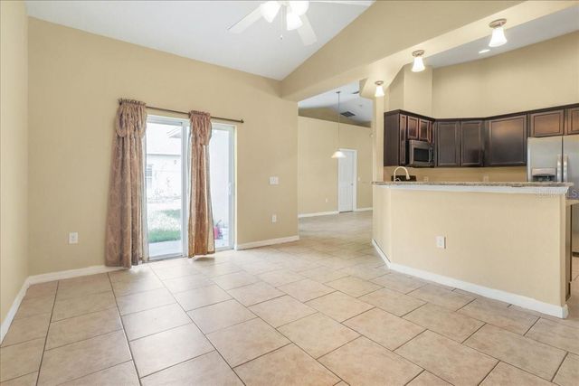 1147 DONCASTER COURT, Kissimmee, FL 34758