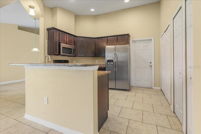 1147 DONCASTER COURT, Kissimmee, FL 34758