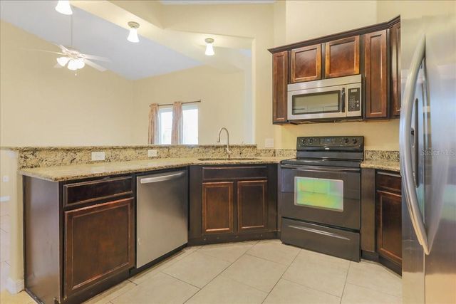 1147 DONCASTER COURT, Kissimmee, FL 34758