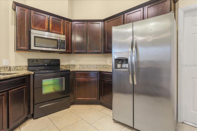 1147 DONCASTER COURT, Kissimmee, FL 34758