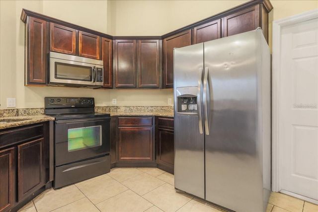 1147 DONCASTER COURT, Kissimmee, FL 34758