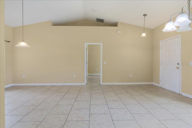1147 DONCASTER COURT, Kissimmee, FL 34758
